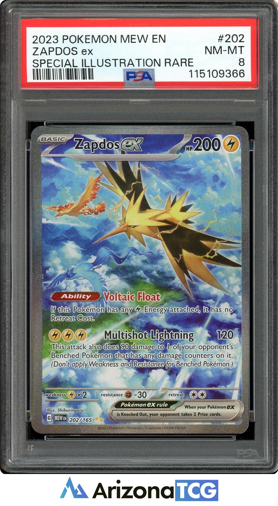 孫悟空　gdpb-46 psa10 PSA 10 Son Goku 2018 Championship Foil Dragon Ball Super