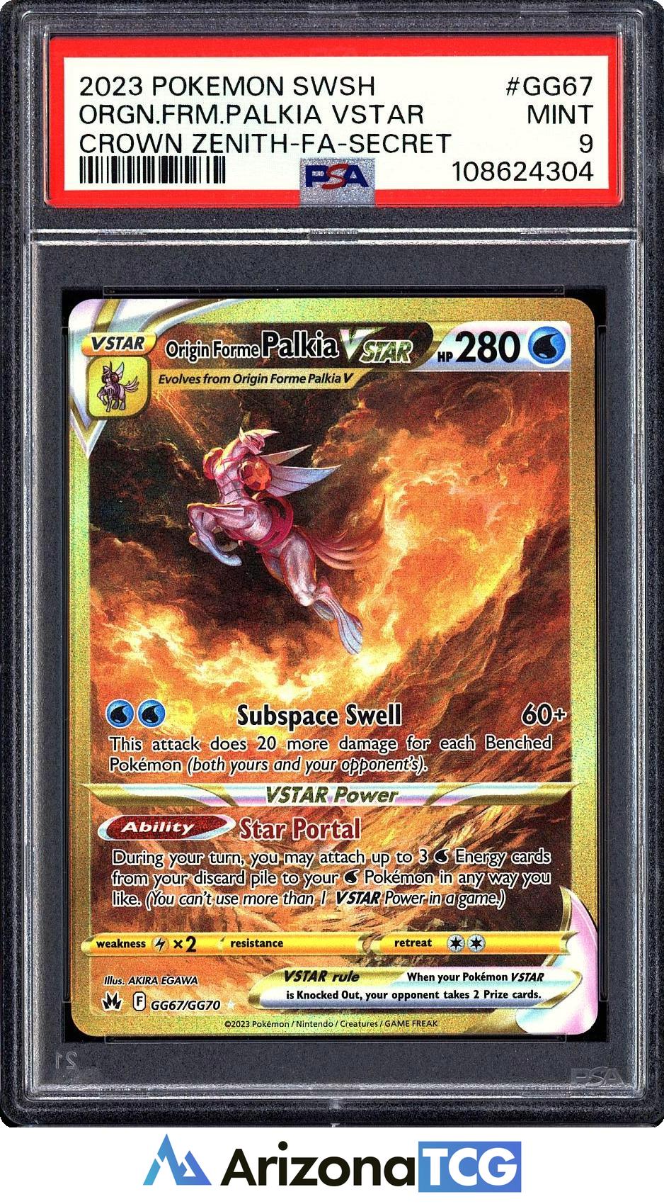 5.2 million pokemon card Rare 'Pikachu Illustrator' sells for US$16.5m, sets record for most  expensive Pokmon card