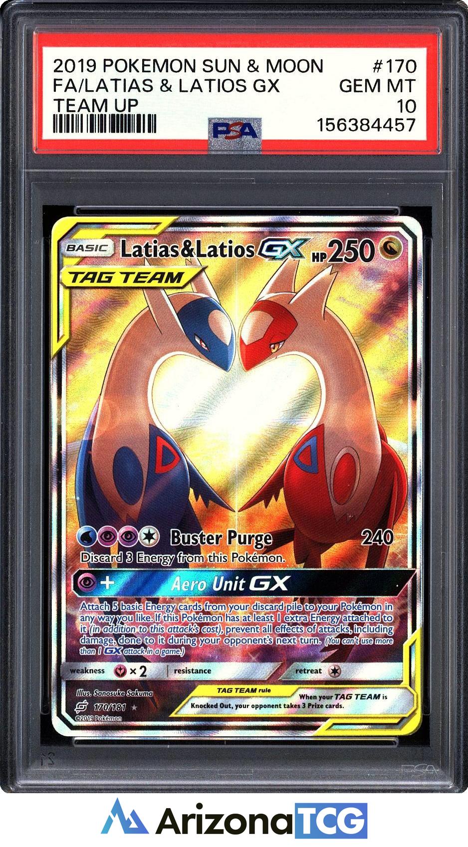 are the 25th anniversary pokemon cards worth anything 2021 Pokemon 25th Anniversary Corporate History Charizard CGC Pristine –  Card Journeys