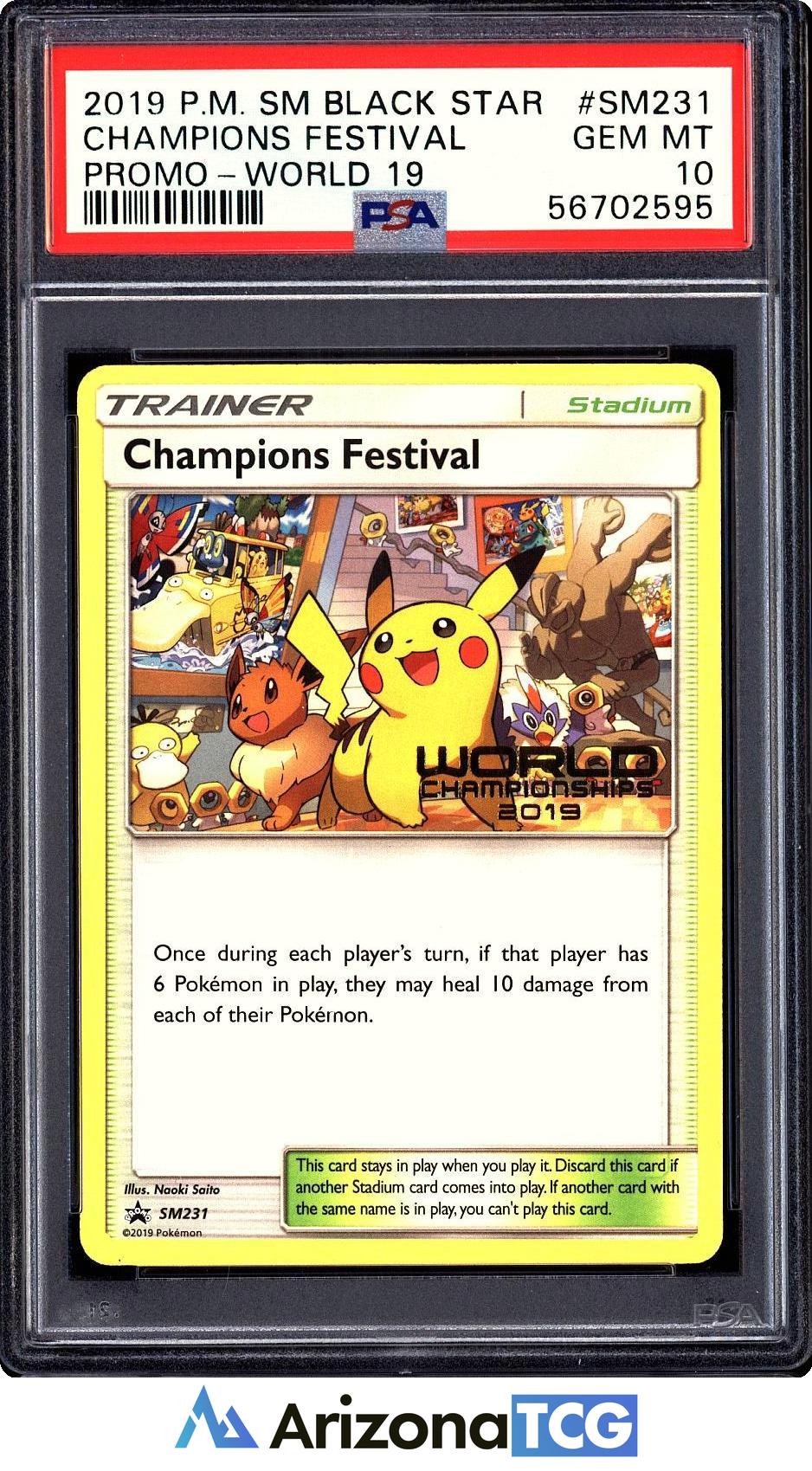 arizona pokemon cards Estate Sales & Auctions Near Sedona, Pokemon Card Shop Phoenix Arizona