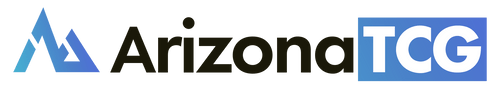 Arizona TCG