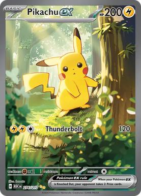 pokemon cards gen 5 Pokémon TCG - First Partner Pack