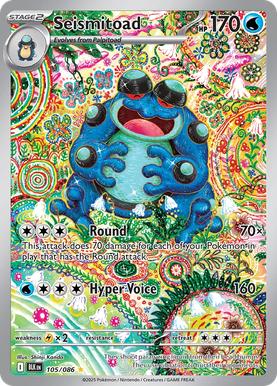 app that checks pokemon cards value Pokmon Card Scanner & Checker  Free Prices Your Trusted Marketplace for Collectible