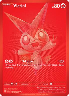 where to check my pokemon card value What is the best app to use for checking Pokemon card prices? : r/PokemonTCG