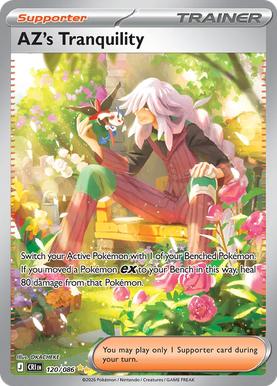 card value app pokemon Dexi - Pokmon scanner Download and run Card Value
