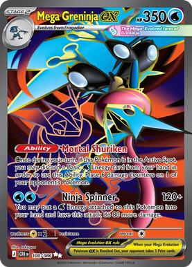 Pokemon Card Finder & Price Checker | ArizonaTCG