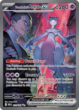 1995 trainer potion pokemon card value Super Potion 90/102 Trainer Pokemon card Vintage 1995 LP