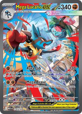 pokemon swanna card Swanna (27/98) [Black & White: Emerging Powers] Near Mint Reverse Holofoil