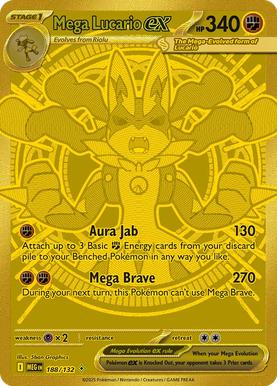 pokemon vip card price in india Pokmon Scarlet & Violet 10 VIP Cards Vmax Vstar Gx ATM Credit/Debit Card