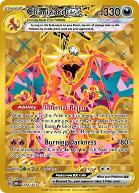 pokemon metal card PBL-900-0059-00 'Metal Game Room Sign