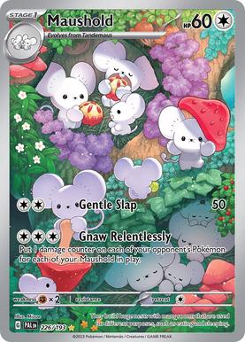 pokemon card price generator Pokemon Card Finder & Price Checker