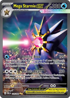 pokemon card price generator Playmat for TCG Card Pricing, MTG Selling Mat, Vendor Booth Organizer –  epicupgrades main image 0