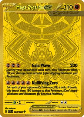 deoxys v pokemon card price Amazon.com: Pokemon - Deoxys V - SWSH266 - Black Star Promo main image 1