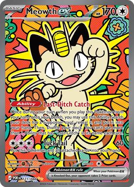pokemon gym leader cards 1998 Pokemon Gym Leaders' Stadium Japanese #082 Lt. Surge's Magneton H –  Burbank Cards main image 1