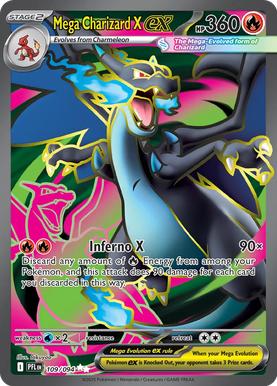 pokemon card price generator Amazon.com: Electric Generator 170/198 - Scarlet & Violet - Pokemon Trainer  x4 Card Lot main image 0