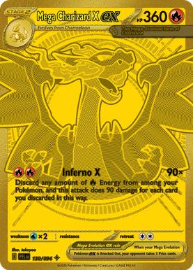 mew pokemon card from movie Ancient Mew Pokmon Movie 2000 Pristine 10: Low Pop  Whatnot: Shop, Sell,  Connect