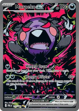pokemon cards value website The Unofficial Wizards of the Coast Card Price Guide eBook : Apps, Steven: Books Where To Check Pokemon TCG