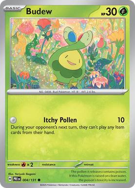 pokemon card item finder (74/102) [Base Set Unlimited] Discard 2 other cards from your hand in order to put a Trainer card from your discard pile into your hand. Pokemon Card Finder & Price