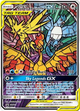 rush duel yugioh cards Rush Duel Card - RD/KP09-JP042 - Normal