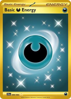 how do you know what pokemon cards are rare Pokmon Rarity Guide (Credits to "Sleeve No Card Behind") : r/PokemonTCG