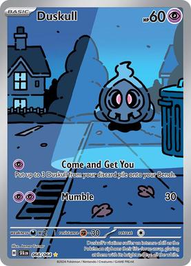 pokemon card price estimator Pokemon Card Finder & Price Checker