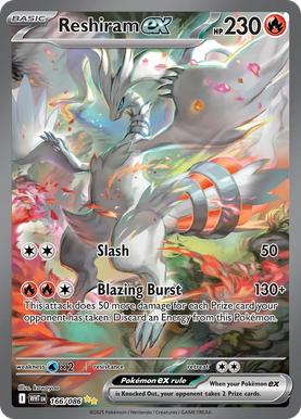 site for pokemon card value Pokemon Card Finder & Price Checker